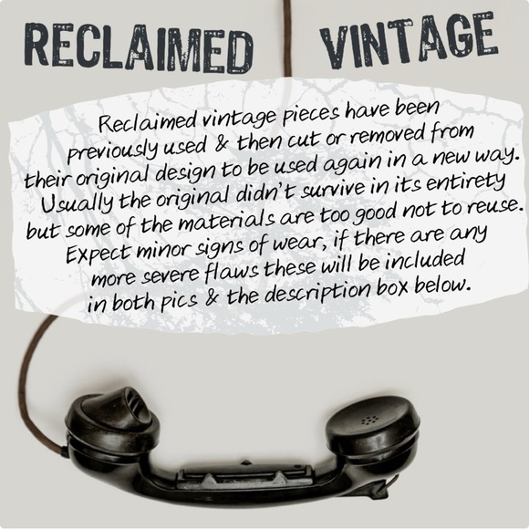 Vintage 4 piece coordinated fabric pack for sewing and crafting - Picture 4 of 7